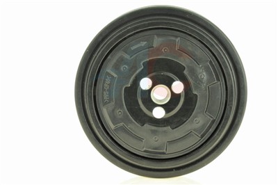 ACAUTO AC-06DN58 EAN: 5904358607179.