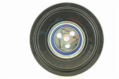 ACAUTO AC-06DN58 EAN: 5904358607179.