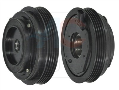 ACAUTO AC-06DN59 EAN: 5904358607186.