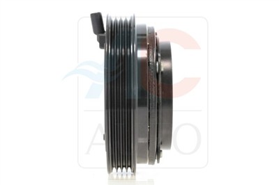 ACAUTO AC-06DN59 EAN: 5904358607186.