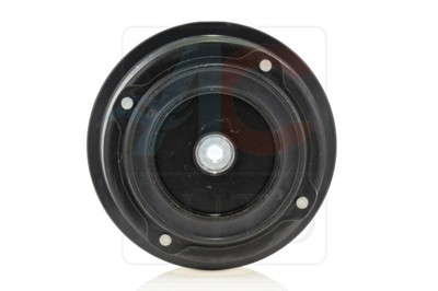 ACAUTO AC-06DN59 EAN: 5904358607186.