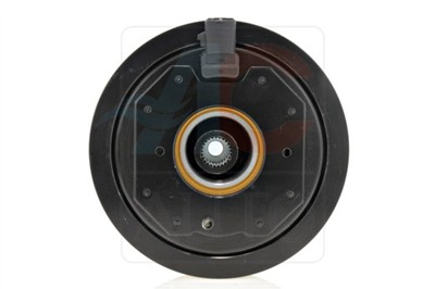 ACAUTO AC-06DN59 EAN: 5904358607186.
