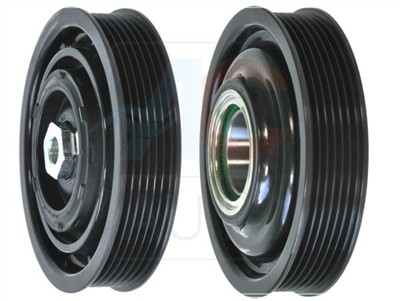 ACAUTO AC-06DN60 EAN: 5904358607193.