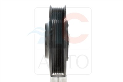 ACAUTO AC-06DN60 EAN: 5904358607193.