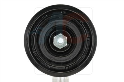 ACAUTO AC-06DN60 EAN: 5904358607193.