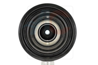 ACAUTO AC-06DN60 EAN: 5904358607193.