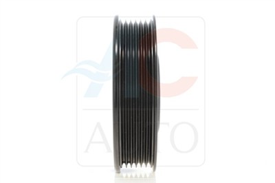 ACAUTO AC-06DN62 EAN: 5904358600590.