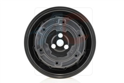 ACAUTO AC-06DN62 EAN: 5904358600590.