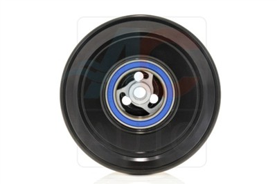 ACAUTO AC-06DN62 EAN: 5904358600590.