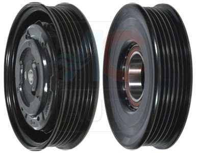 ACAUTO AC-06DN63 EAN: 5904358607216.