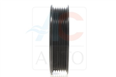ACAUTO AC-06DN63 EAN: 5904358607216.