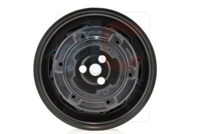 ACAUTO AC-06DN63 EAN: 5904358607216.