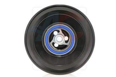ACAUTO AC-06DN63 EAN: 5904358607216.