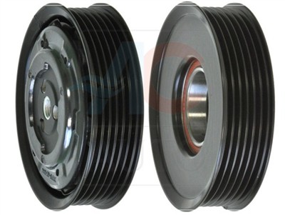 ACAUTO AC-06DN65 EAN: 5904358607230.