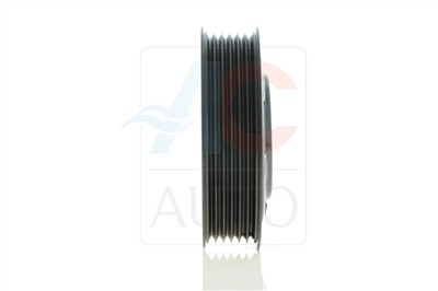 ACAUTO AC-06DN65 EAN: 5904358607230.