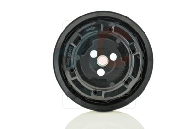 ACAUTO AC-06DN65 EAN: 5904358607230.