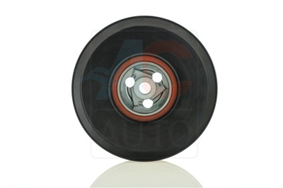 ACAUTO AC-06DN65 EAN: 5904358607230.