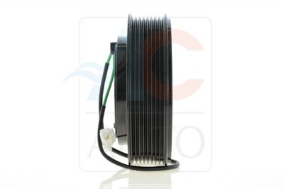 ACAUTO AC-06DN66 EAN: 5904358607247.