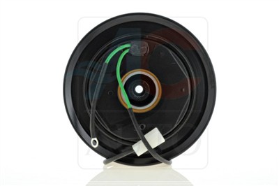ACAUTO AC-06DN66 EAN: 5904358607247.