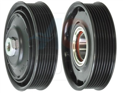 ACAUTO AC-06DN67 EAN: 5904358607254.