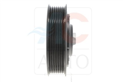ACAUTO AC-06DN67 EAN: 5904358607254.