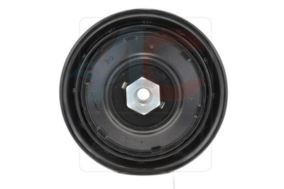 ACAUTO AC-06DN67 EAN: 5904358607254.
