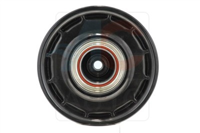 ACAUTO AC-06DN67 EAN: 5904358607254.