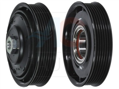 ACAUTO AC-06DN68 EAN: 5904358607261.