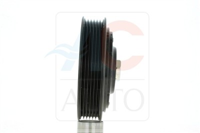 ACAUTO AC-06DN68 EAN: 5904358607261.
