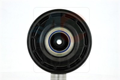 ACAUTO AC-06DN68 EAN: 5904358607261.