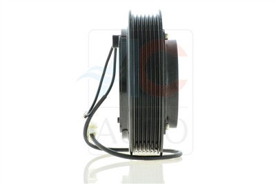 ACAUTO AC-06DN69 EAN: 5904358607278.