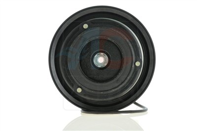 ACAUTO AC-06DN69 EAN: 5904358607278.