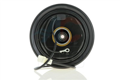 ACAUTO AC-06DN69 EAN: 5904358607278.