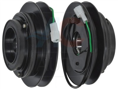ACAUTO AC-06DN70 EAN: 5904358607285.
