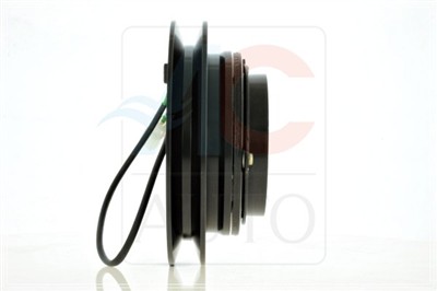 ACAUTO AC-06DN70 EAN: 5904358607285.
