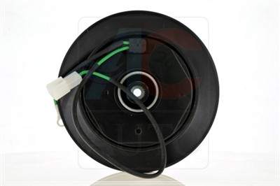 ACAUTO AC-06DN70 EAN: 5904358607285.
