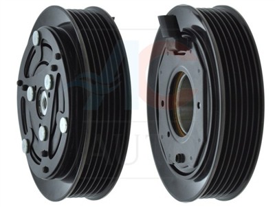 ACAUTO AC-06DN71 EAN: 5904358607292.