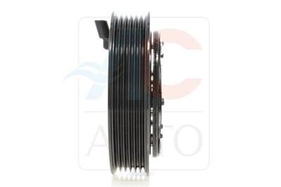 ACAUTO AC-06DN71 EAN: 5904358607292.