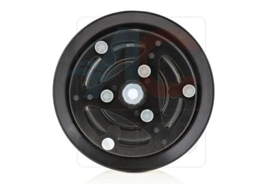 ACAUTO AC-06DN71 EAN: 5904358607292.