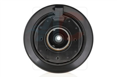 ACAUTO AC-06DN71 EAN: 5904358607292.
