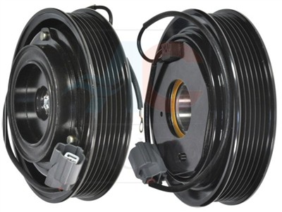 ACAUTO AC-06DN72 EAN: 5904358607308.