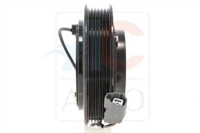 ACAUTO AC-06DN72 EAN: 5904358607308.