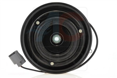 ACAUTO AC-06DN72 EAN: 5904358607308.