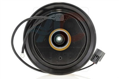 ACAUTO AC-06DN72 EAN: 5904358607308.