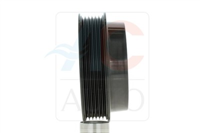 ACAUTO AC-06DN74 EAN: 5904358607322.