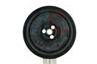 ACAUTO AC-06DN74 EAN: 5904358607322.