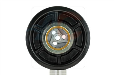 ACAUTO AC-06DN74 EAN: 5904358607322.