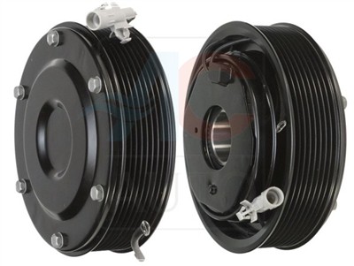 ACAUTO AC-06DN75 EAN: 5904358607339.