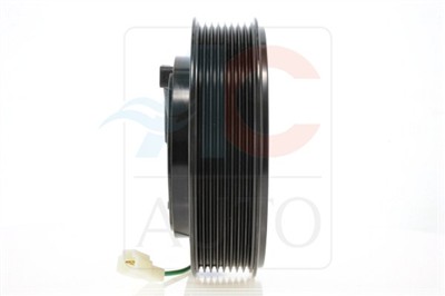 ACAUTO AC-06DN75 EAN: 5904358607339.