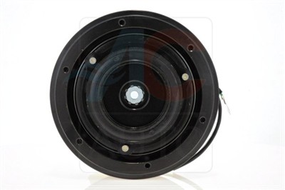 ACAUTO AC-06DN75 EAN: 5904358607339.